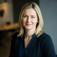 Elin Sandberg